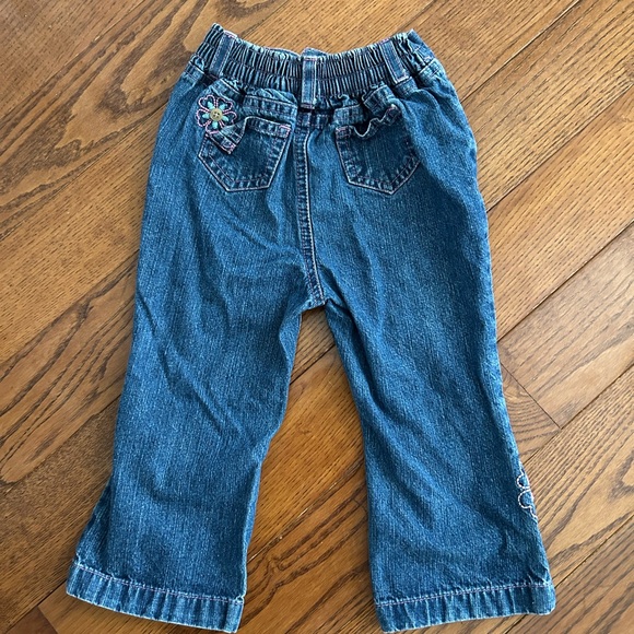 Sonoma vintage jeans - Picture 7 of 7